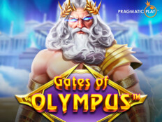 Casino oyunlari online. Sertrabet.79